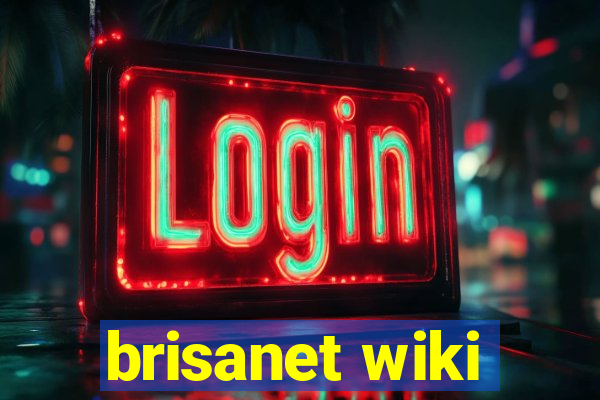 brisanet wiki