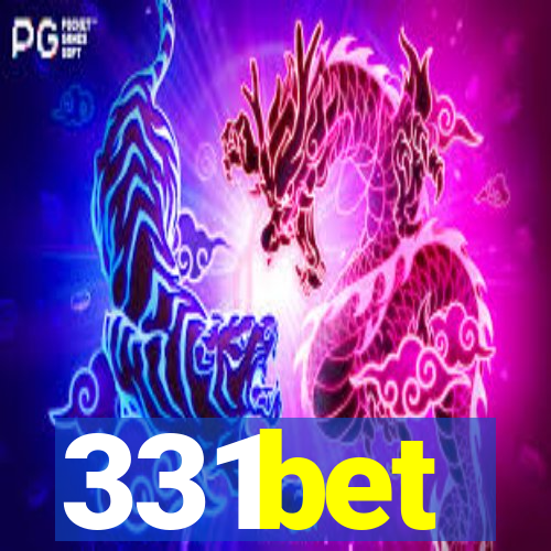 331bet