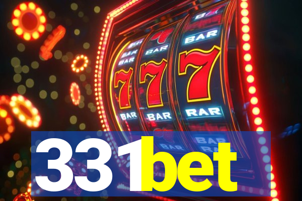 331bet