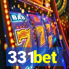 331bet