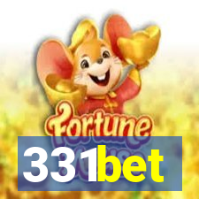 331bet