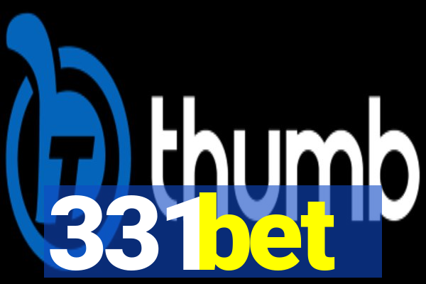 331bet