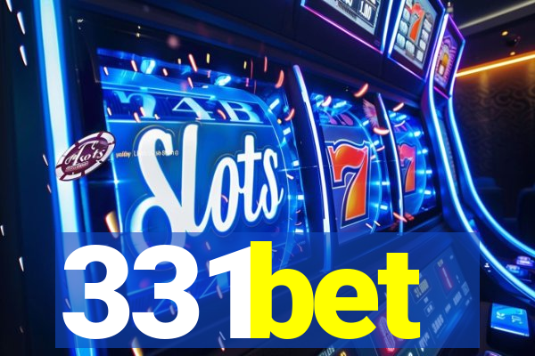 331bet