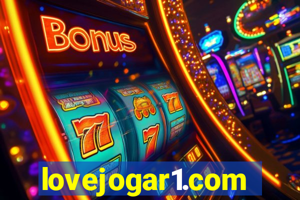 lovejogar1.com