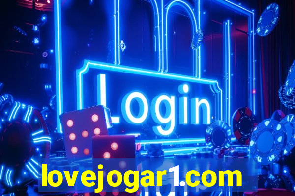 lovejogar1.com