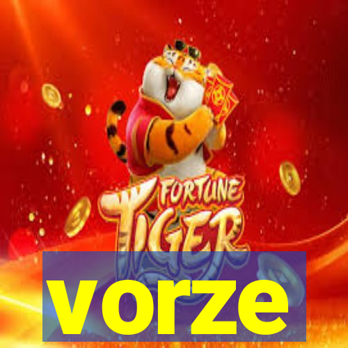 vorze