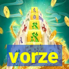 vorze