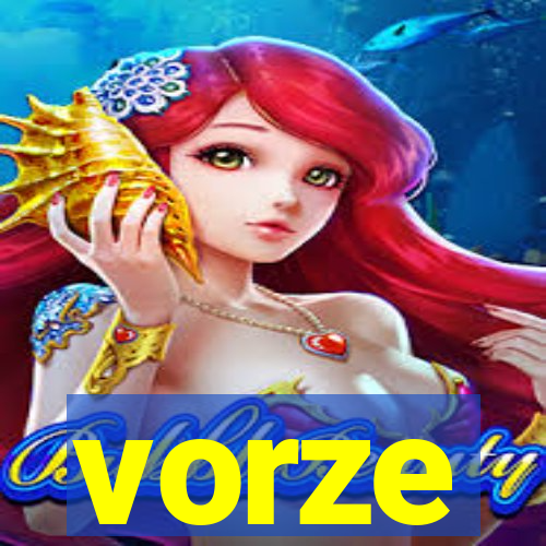 vorze