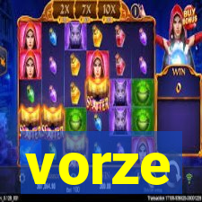 vorze