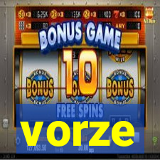 vorze