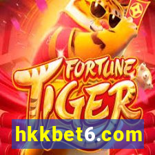 hkkbet6.com