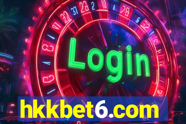 hkkbet6.com