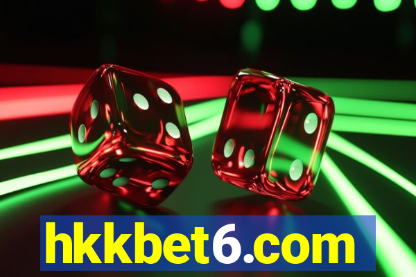 hkkbet6.com