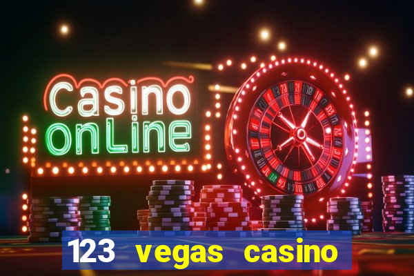 123 vegas casino no deposit free chips for existing players