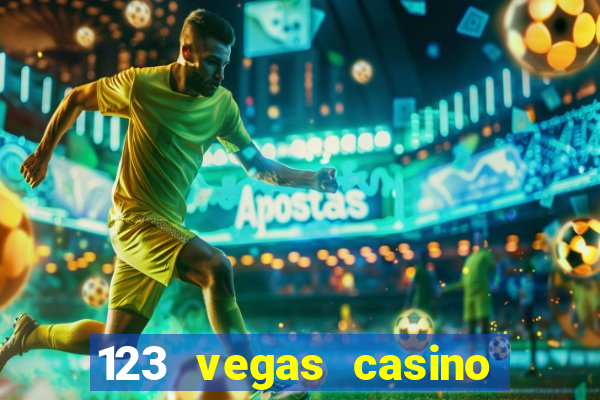 123 vegas casino no deposit free chips for existing players