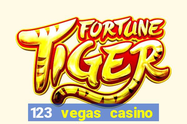 123 vegas casino no deposit free chips for existing players