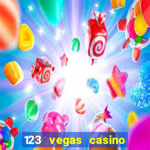 123 vegas casino no deposit free chips for existing players