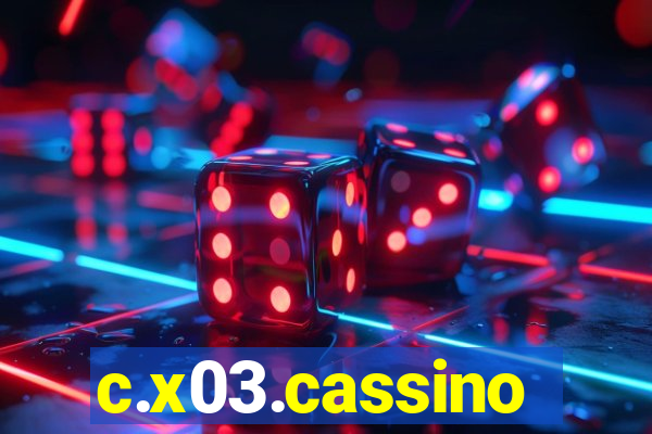 c.x03.cassino