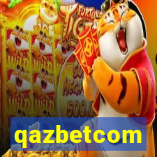 qazbetcom