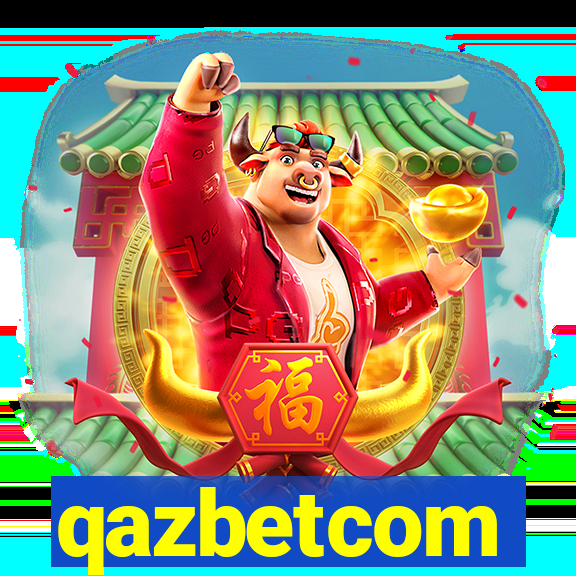 qazbetcom