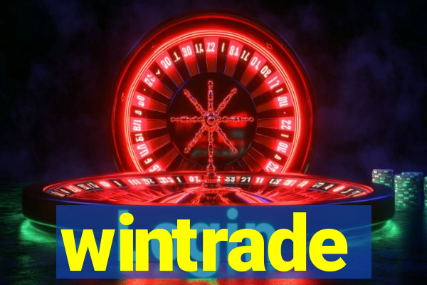 wintrade