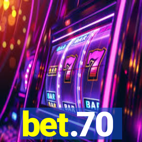 bet.70