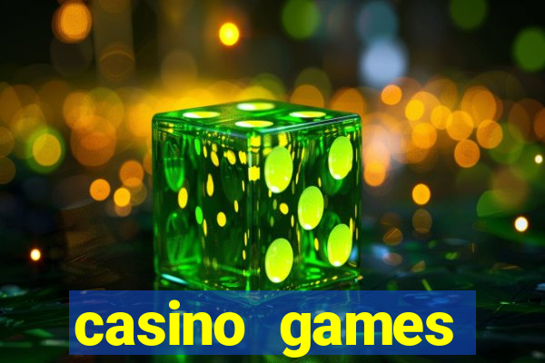 casino games roulette tips