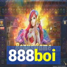 888boi