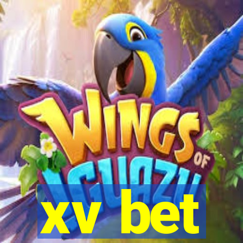 xv bet