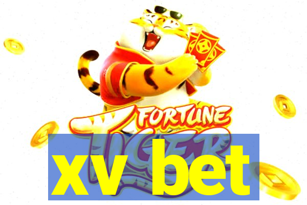 xv bet