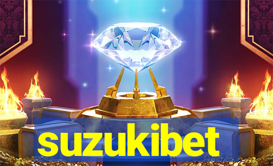 suzukibet