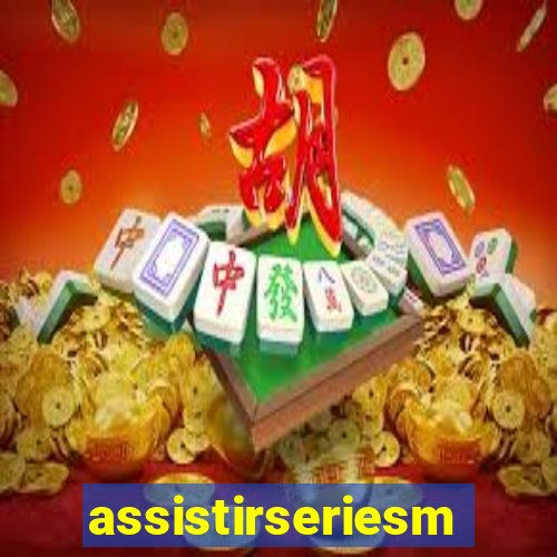 assistirseriesmp4.com