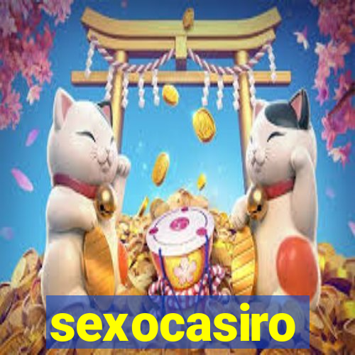 sexocasiro