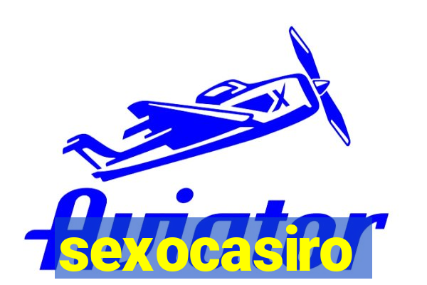 sexocasiro