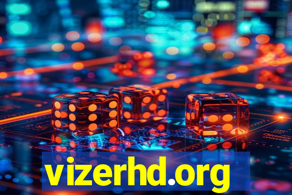 vizerhd.org