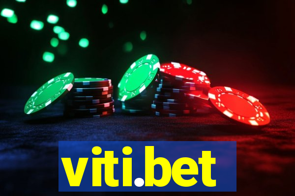 viti.bet