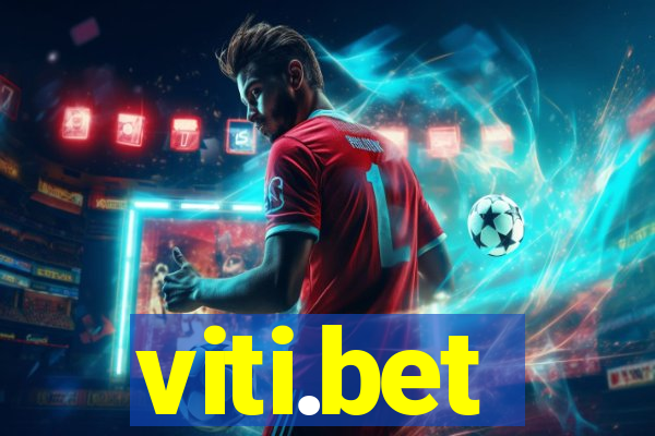 viti.bet