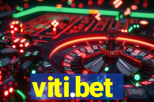 viti.bet