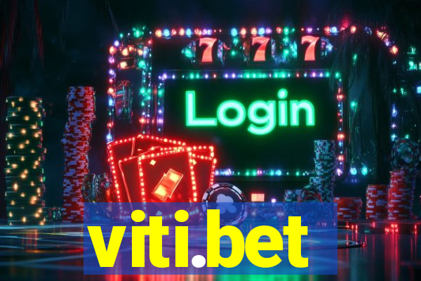 viti.bet