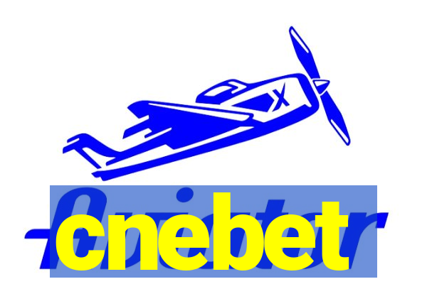 cnebet