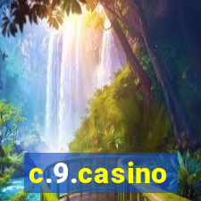 c.9.casino