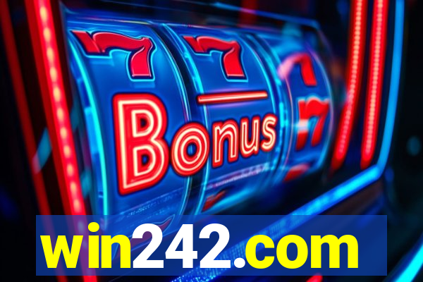 win242.com