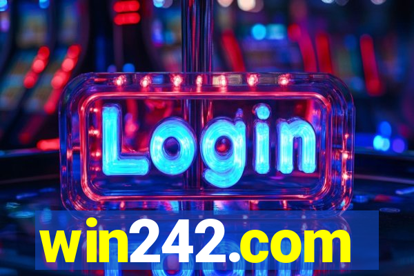 win242.com