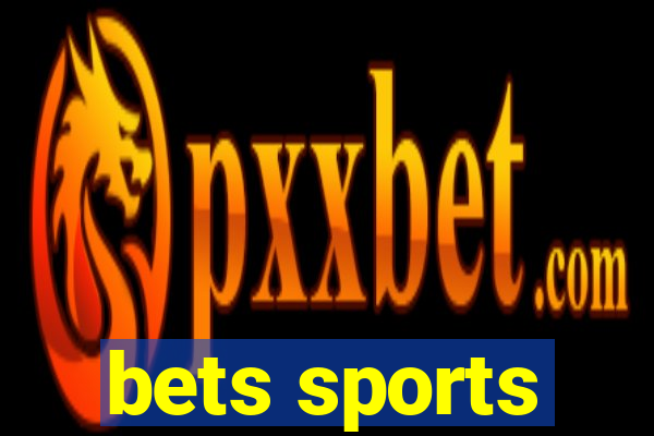 bets sports