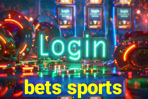 bets sports