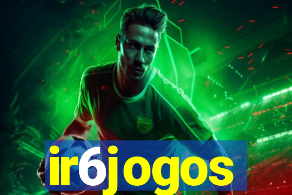 ir6jogos