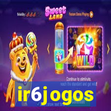 ir6jogos