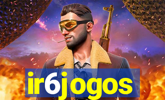 ir6jogos