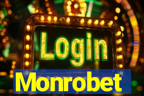 Monrobet