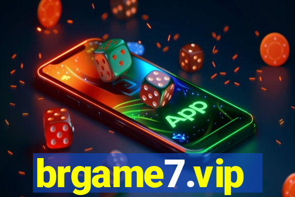 brgame7.vip